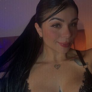 Sophia Karson bigass Model - Sophia Karson bigass