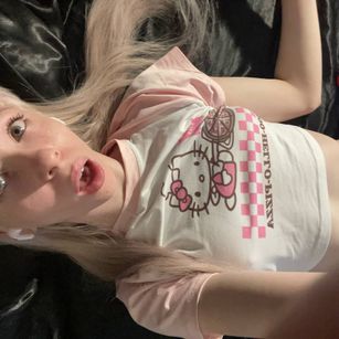 Neko cei Model - Neko cei
