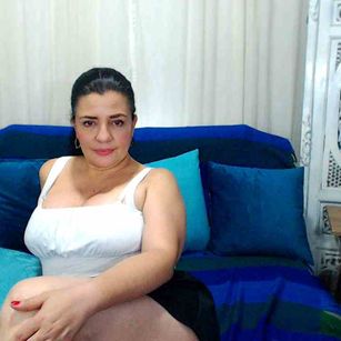 JanethCool roleplay Model - JanethCool roleplay