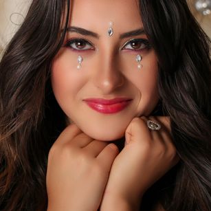 Mia Jacson bigass Model - Mia Jacson bigass