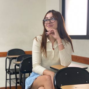 Mia Jacson bigass Model - Mia Jacson bigass