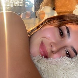 Mia Jacson blowjob Model - Mia Jacson blowjob