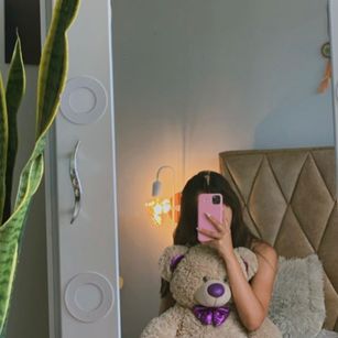 Mia Jacson squirt Model - Mia Jacson squirt