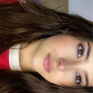 Mia Jacson shaved Model - Mia Jacson shaved