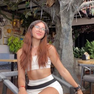 Mia Jacson bigass Model - Mia Jacson bigass