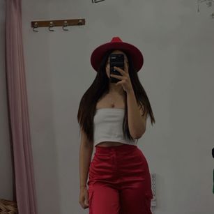 Model - Mia Jacson anal