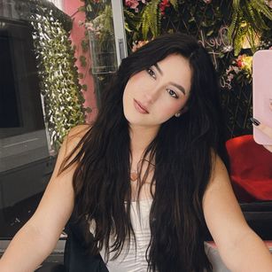 Mia Jacson anal Model - Mia Jacson anal