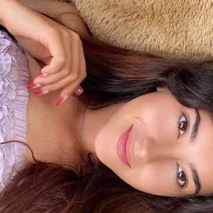 Mia Jacson bigass Model - Mia Jacson bigass