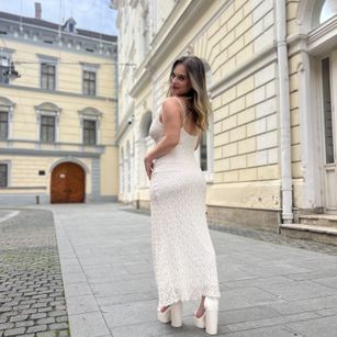 ElsaJean taboo Model - ElsaJean taboo