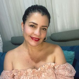 JanethCool tease Model - JanethCool tease