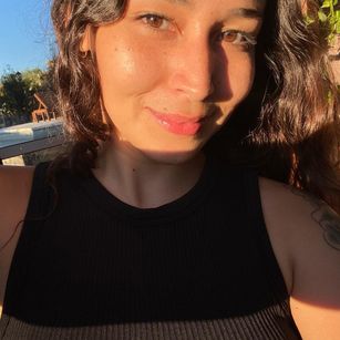 baby.incongnita young Model - baby.incongnita young