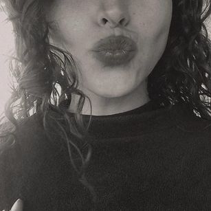 baby.incongnita diversion Model - baby.incongnita diversion