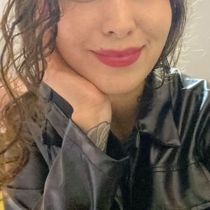 baby.incongnita fastresponse Model - baby.incongnita fastresponse