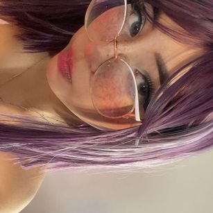 EmyGomez fetish Model - EmyGomez fetish