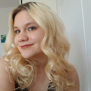 Samantha roleplay Model - Samantha roleplay