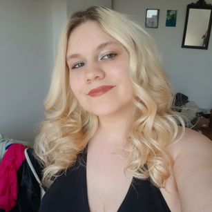 Samantha fetish Model - Samantha fetish