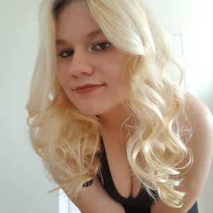 Samantha cuckold Model - Samantha cuckold