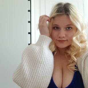 Samantha femdom Model - Samantha femdom