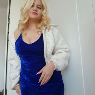 Samantha cei Model - Samantha cei