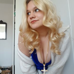 Samantha mistress Model - Samantha mistress