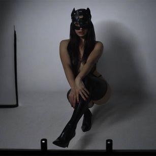 JuliannaSportiv9 fastresponse Model - JuliannaSportiv9 fastresponse