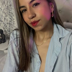 Ariana Greenblat dildo Model - Ariana Greenblat dildo