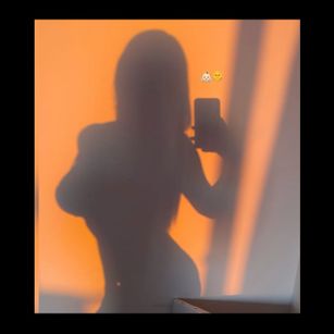 Laura roe femdom Model - Laura roe femdom