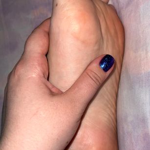 Bryce Vixen cei Model - Bryce Vixen cei