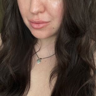 Bryce Vixen cei Model - Bryce Vixen cei