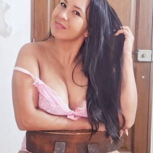 DulceFortuna LATIN Model - DulceFortuna LATIN