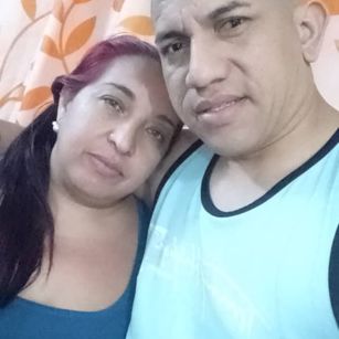 Model - IsaYmike anal