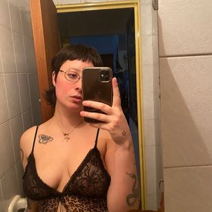 VERSATILE ANGEL SPH Model - VERSATILE ANGEL SPH