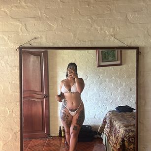 Lilith Rosee cei Model - Lilith Rosee cei