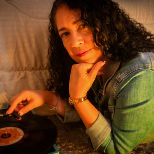 AdeleSmithh blowjob Model - AdeleSmithh blowjob