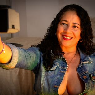 AdeleSmithh anal Model - AdeleSmithh anal