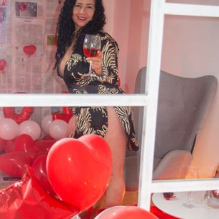 AdeleSmithh feet Model - AdeleSmithh feet