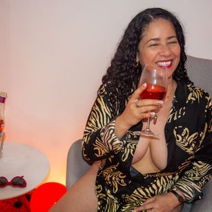 AdeleSmithh mature Model - AdeleSmithh mature