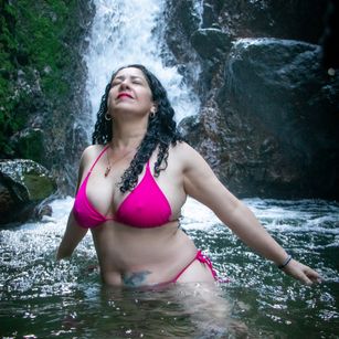 AdeleSmithh fetish Model - AdeleSmithh fetish