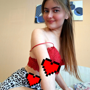 Beatrice ass Model - Beatrice ass