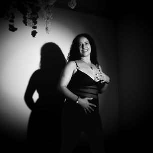 AdeleSmithh mature Model - AdeleSmithh mature