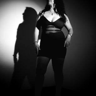 AdeleSmithh fetish Model - AdeleSmithh fetish