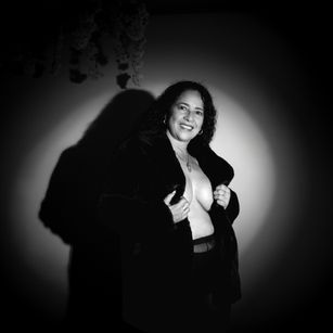 AdeleSmithh curvy Model - AdeleSmithh curvy