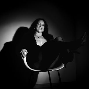 AdeleSmithh dildo Model - AdeleSmithh dildo