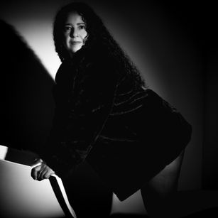 AdeleSmithh dildo Model - AdeleSmithh dildo