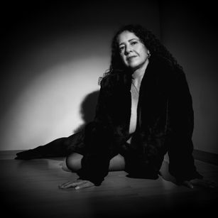 AdeleSmithh anal Model - AdeleSmithh anal