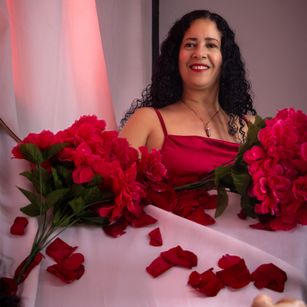 AdeleSmithh dildo Model - AdeleSmithh dildo