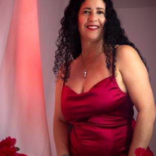 AdeleSmithh mature Model - AdeleSmithh mature