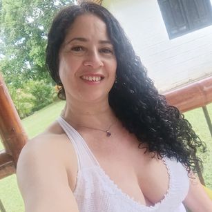 AdeleSmithh fetish Model - AdeleSmithh fetish