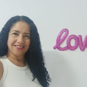 AdeleSmithh dildo Model - AdeleSmithh dildo