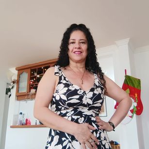 AdeleSmithh anal Model - AdeleSmithh anal